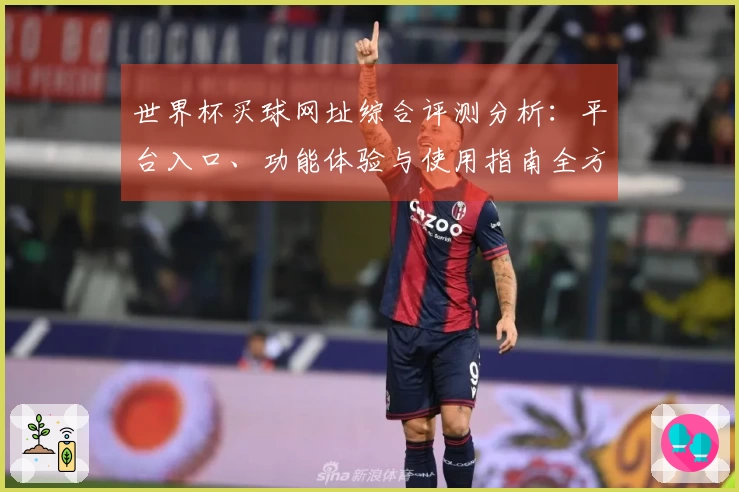 世界杯买球网址综合评测分析：平台入口、功能体验与使用指南全方位呈现