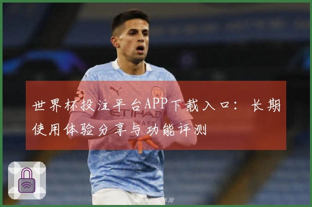 世界杯投注平台APP下载入口：长期使用体验分享与功能评测