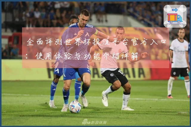 全面评测世界杯投注平台官方入口：使用体验与功能介绍详解