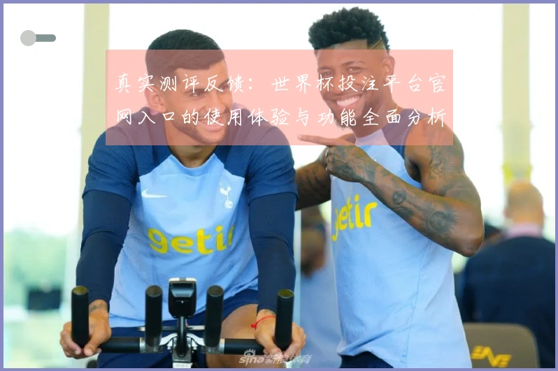 真实测评反馈：世界杯投注平台官网入口的使用体验与功能全面分析