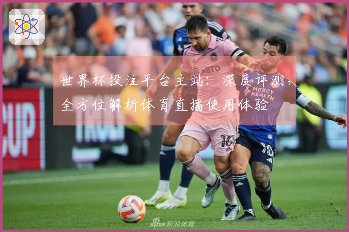 世界杯投注平台主站：深度评测，全方位解析体育直播使用体验