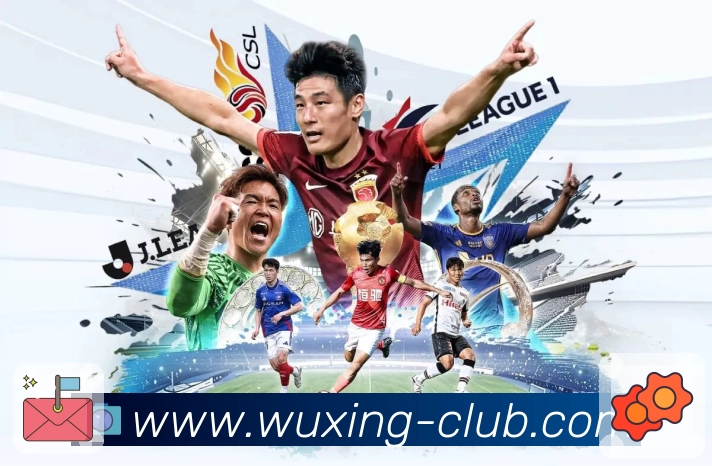 我们的使命与愿景